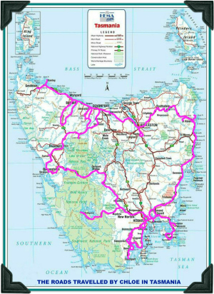 tasmania-map-1b